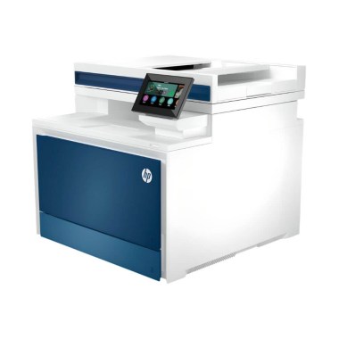 PRO4303FDW (1)